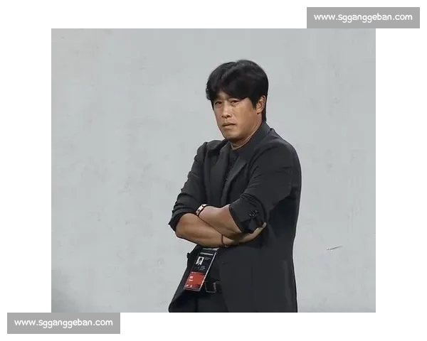 徐正源：失误不馁，全力备战收官战