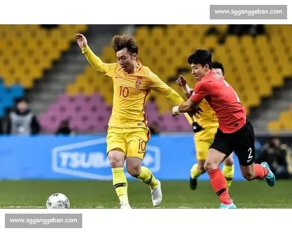 独造 3 球!14 岁王恩泽助浙江收官,国足见新苗