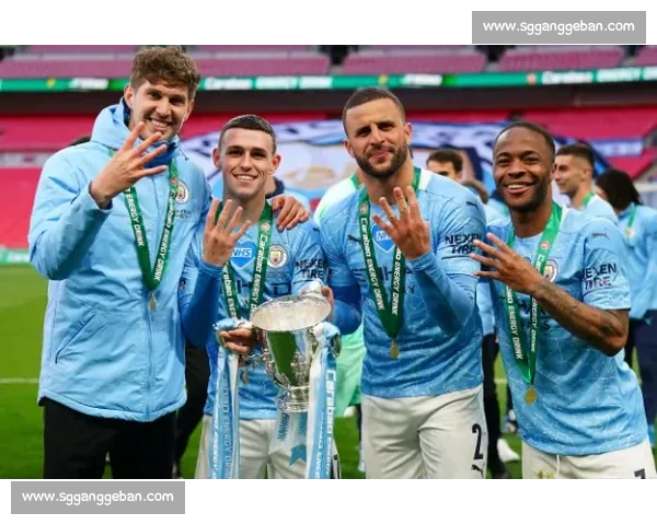 蓝黑军团再战蓝月亮国米曼城巅峰对决引爆欧陆焦点战术博弈荣耀之夜