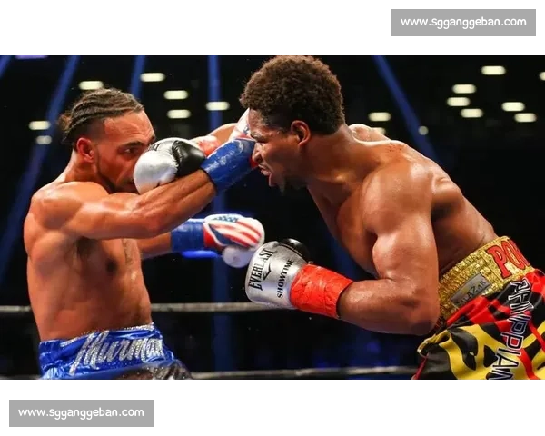 茨尤对决尤达赫一番战揭开新世代巅峰较量序幕决定谁主沉浮走向传奇