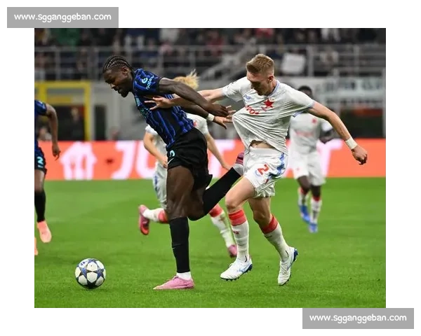 西班牙对阵埃及焦点之战攻防博弈引发全球足坛高度关注期待结果